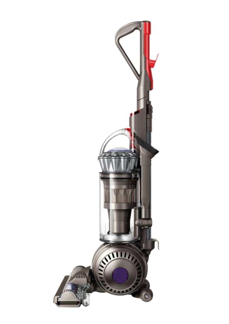 Dyson Prime Day Deals 2022 Vacuums, Air Purifiers & More The Kitchn